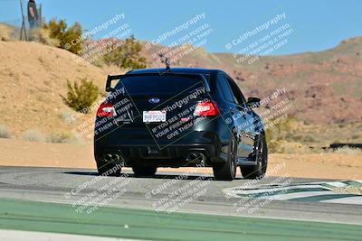 media/Dec-13-2025-Extreme Speed (Sat) [[d129ecb0b9]]/Private/Session 2 (Turn 4)/